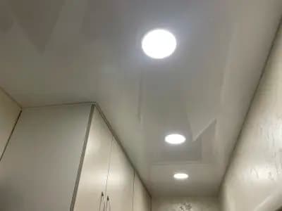 Опънати тавани Ciel Бургас