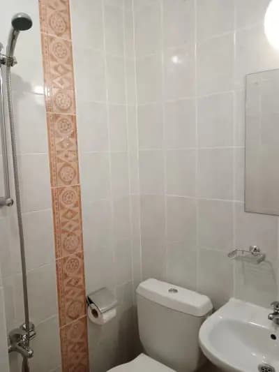 ВПД Боровец