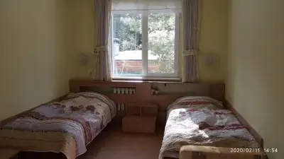 ВПД Боровец
