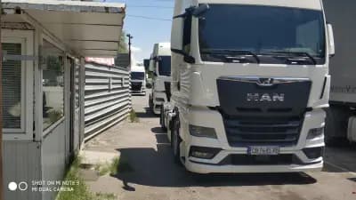 Тахографи Тахо-Т ЕООД - оторизиран сервиз на тахографи VDO
