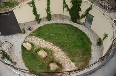 Nest.bg