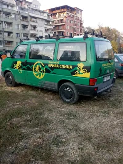 Кучешки парк „Парашутна кула“