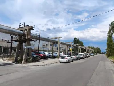 ДАМАКРА