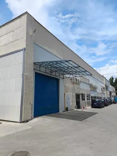 ДАМАКРА