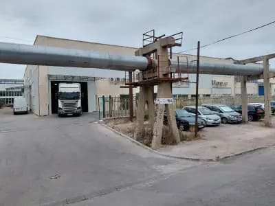 ДАМАКРА