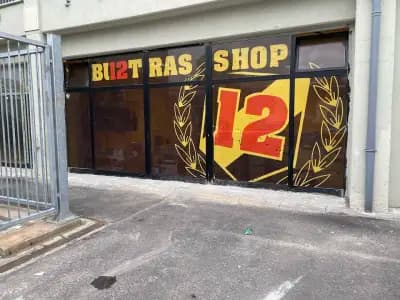 BULTRAS SHOP