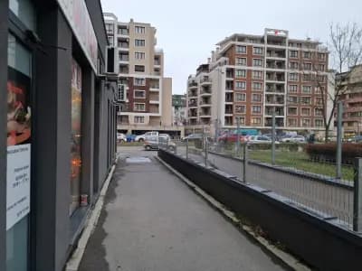 Аюрведични масажни терапии и йога