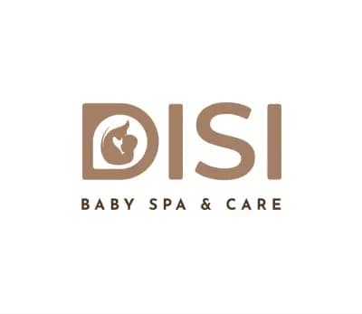 Baby Spa & Care DISI