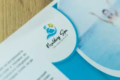 Massage Maldivite