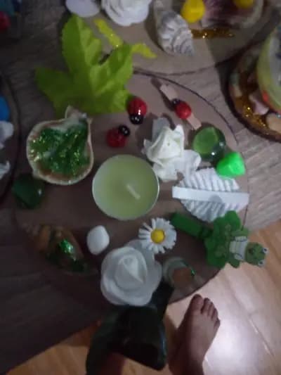 При Зоро
