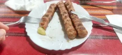 При Зоро
