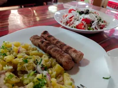 При Зоро
