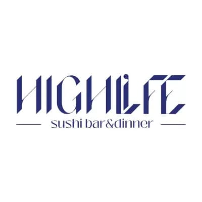 Highlife - Sushi Bar & Dinner
