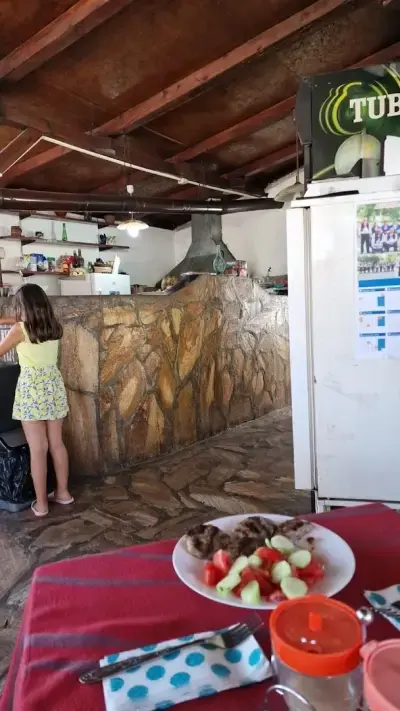 При Кмета