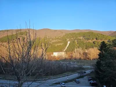 Ресторант „Кокалянско ханче“
