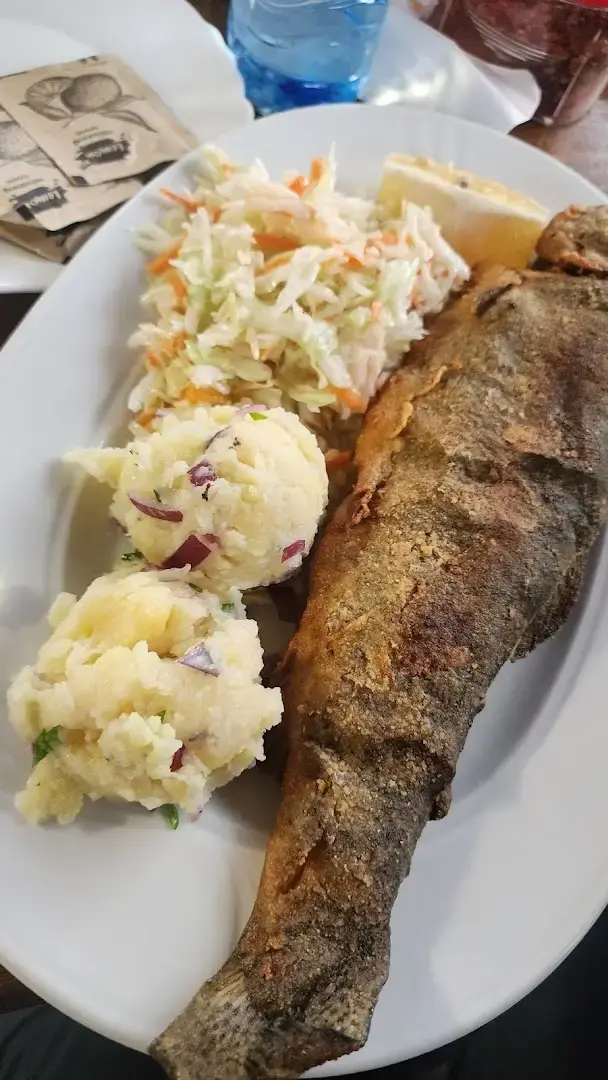 Вичони