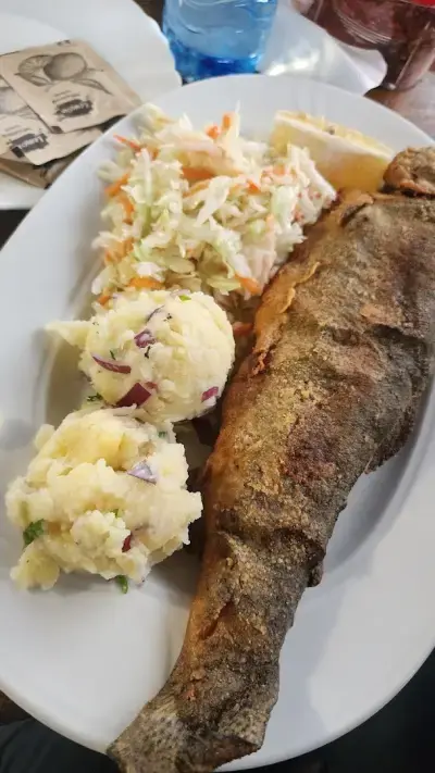 Вичони