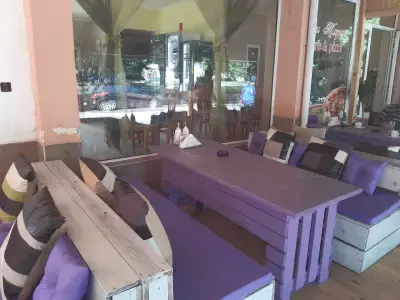 34 Sushi&Pizza
