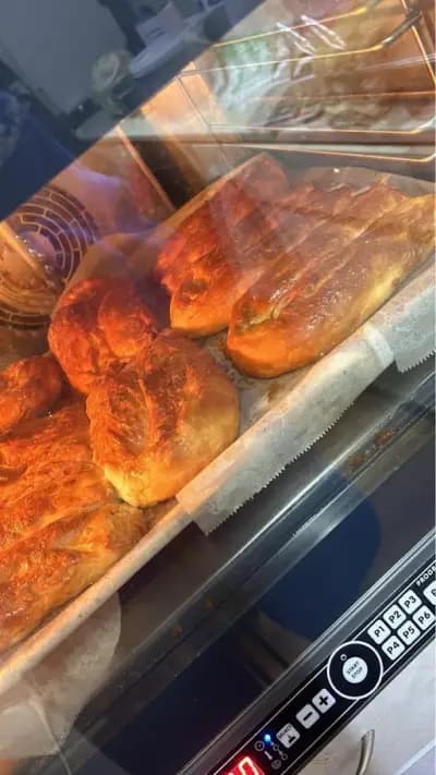 При Яна
