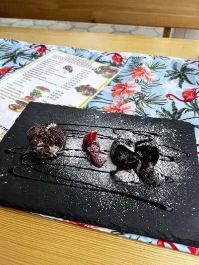 При Яна