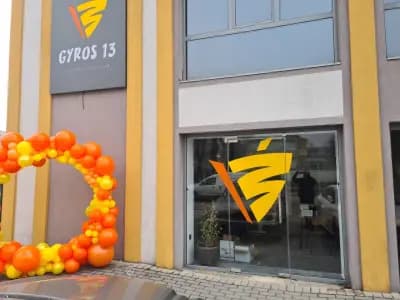 Gyros13