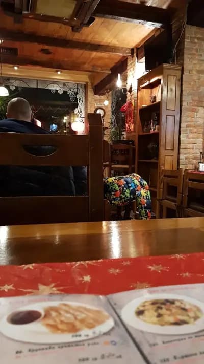 Златен дракон 2