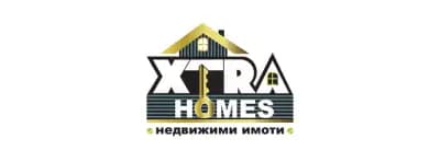 Extra Homes - Агенция за недвижими имоти
