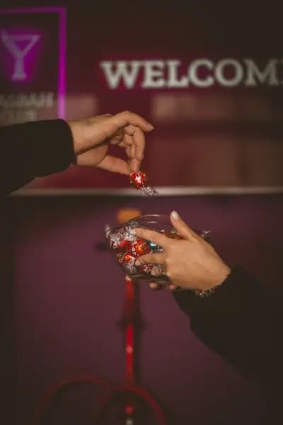 Casbah