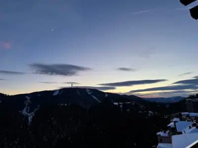 EAGLE BAR & LOUNGE