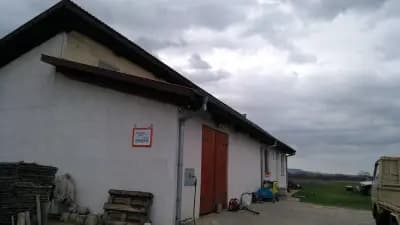 Винарна „Присое“