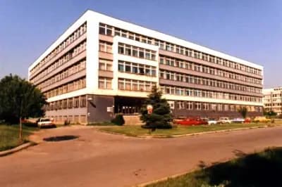 Институт по математика и информатика – БАН