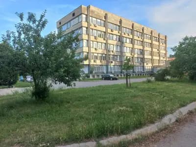 Институт за литература – Българска академия на науките