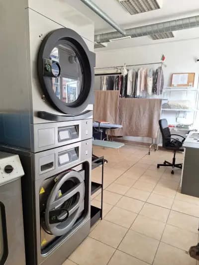 Fix Clean - Професионално химическо чистене в кв. Надежда