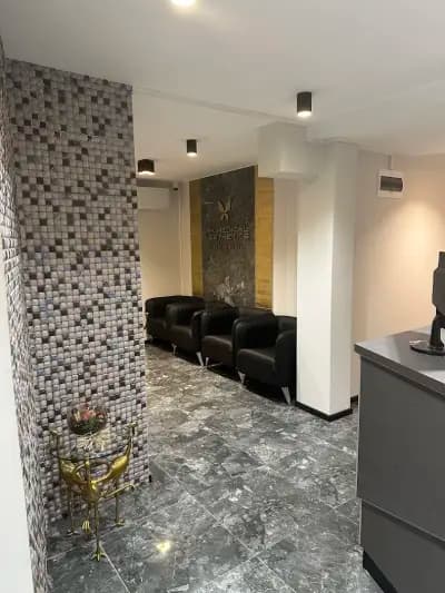 RK Medical Aesthetics