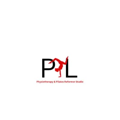 PL - Physiotherapy & Pilates Reformer Studio