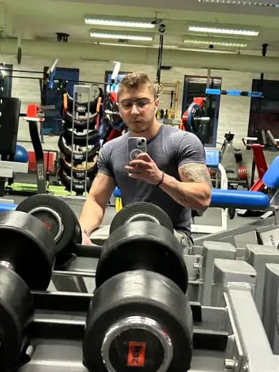 JK Pro Gym