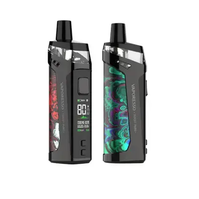 StarmarkBG Vape shop