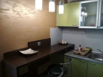 Студиа Авеню