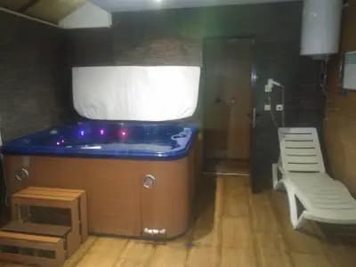 Студиа Авеню
