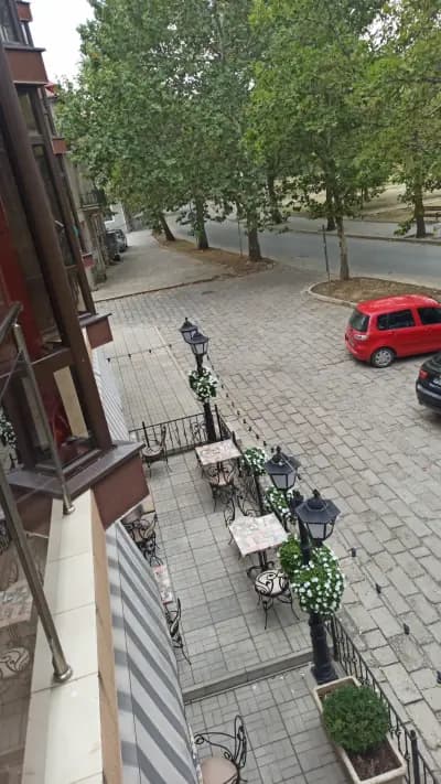 Студиа Авеню