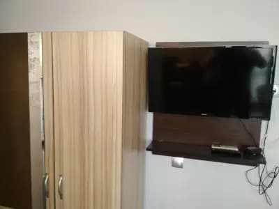 Fantasy Apartaments and studios Avenue комплекс Фантазия Хисаря
