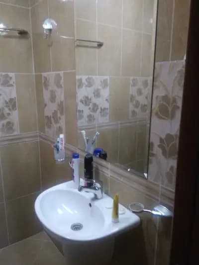 Студиа Авеню