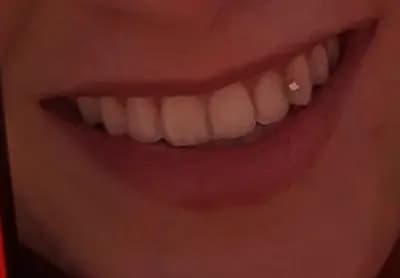 Happy Smiles Dental Clinic