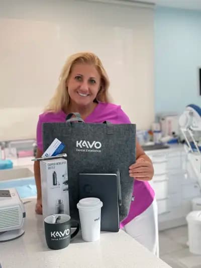 Happy Smiles Dental Clinic