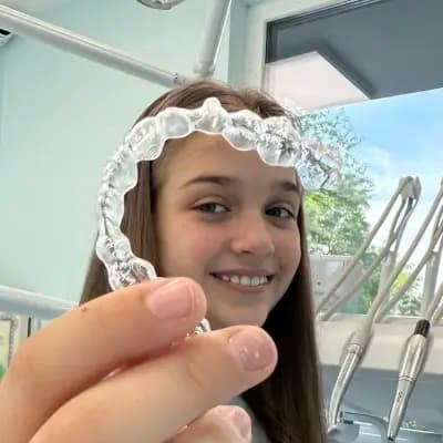 Happy Smiles Dental Clinic
