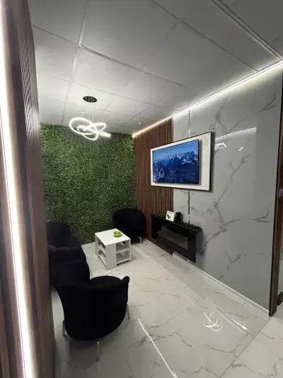 Royal Dental Clinic Dupnitsa