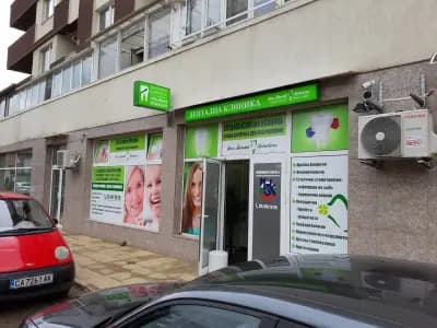 New Dental Solutions