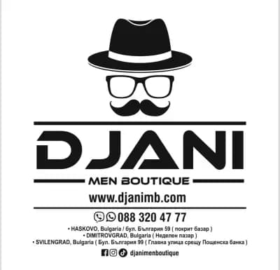 Djani Store