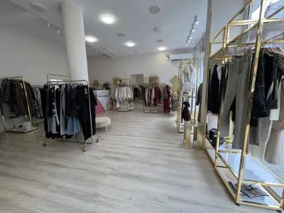 Vanina Boutique