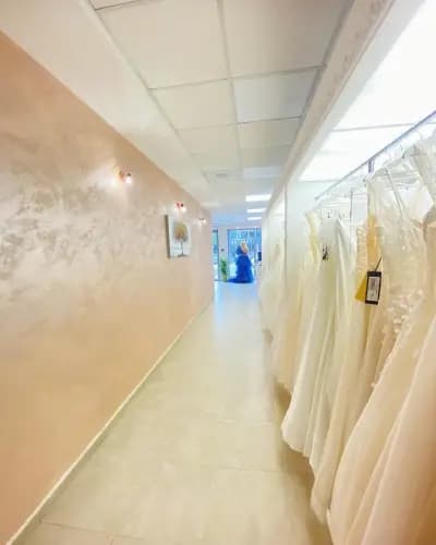 Сватбен Център "My Wedding" Бургас